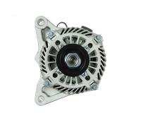 AS-PL Alternatore A5024 con puleggia per Peugeot e Citroën