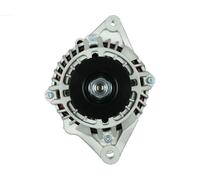 AS-PL A5025 Alternatore 80A 12V per MITSUBISHI L 200 (K7T, K6T)