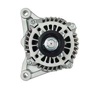 AS-PL A5038SR Alternatore