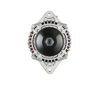 RIDEX 4G0253 Alternatore 90A 12V per NISSAN X-TRAIL (T30) PICK UP (D22)