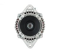 Alternatore con puleggia A5043 AS-PL per NISSAN PEUGEOT