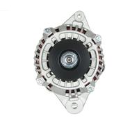 ALTERNATORE MITSUBISHI PAJERO III Fuoristrada aperto (V6_W, V7_W) 3.2 DI-D (V68
