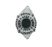 AS-PL A5065 Generatore Per Dodge Avenger Chrysler Sebring Jeep Compass