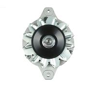 AS-PL A5164 Alternatore