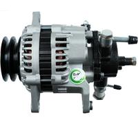 AS-PL Alternatore A5166 70A 12V per NISSAN Patrol GR IV (Y60) SUV