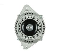 AS-PL A5190 Alternatore 65A 12V per HYUNDAI SONATA III (Y-3)