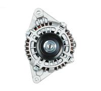 AS-PL A5207 Alternatore per MITSUBISHI