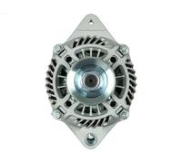 AS-PL A5387S Alternatore
