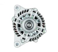 AS-PL A5396S Alternatore per MAZDA