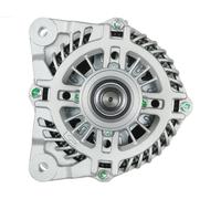 AS-PL A5412S Alternatore per FIAT,NISSAN,OPEL,RENAULT,VAUXHALL