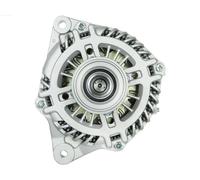 AS-PL A5422S Alternatore