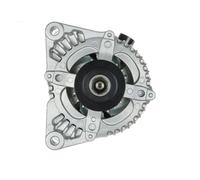 AS-PL A6018(DENSO) Generatore Per Mazda 3 BK Volvo C30 533 Ford C-Max DM2