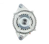 AS-PL A6025 Alternatore per TOYOTA