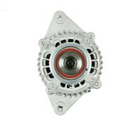 AS-PL Alternatore A6025 (DENSO)