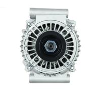 RIDEX 4G0363 Alternatore 105A 14V per MINI Schrägheck (R50, R53) Cabrio (R52)