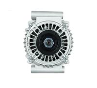 AS-PL A6036 Generatore Per MINI R50 R53 R52