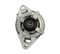 AS-PL Generatore 12 V 150 A Per Alfa Romeo Brera 3.2 JTS Q4 Spider 159