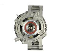 AS-PL A6063(DENSO) Alternatore