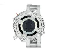 Alternatore A6063PR AS-PL per TOYOTA LEXUS