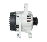 ALTERNATORE TOYOTA AURIS avensis corolla