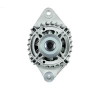 AS-PL A6074 Alternatore