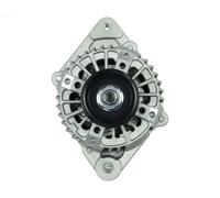 AS-PL A6085 Alternatore per DAIHATSU
