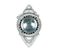 AS-PL A6093 Alternatore