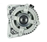AS-PL A6132 Alternatore