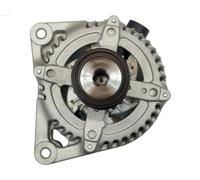 AS-PL A6132(DENSO) Alternator