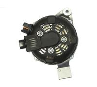 Alternatore A6133 AS-PL per FORD VOLVO