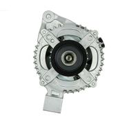 AS-PL A6133(DENSO) Alternator