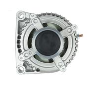 AS-PL A6156(P) Alternatore