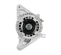 AS-PL A6194(DENSO) Alternatore