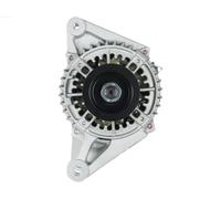 AS-PL A6194S Alternatore per TOYOTA