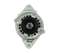 AS-PL A6200S Alternatore per DAIHATSU,TOYOTA