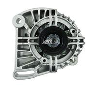 AS-PL A6228PR Alternatore