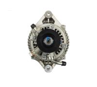 AS-PL A6230 Generatore Per Land Rover Defender Station Wagon Discovery II