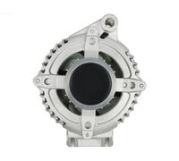 AS-PL A6234 Alternatore 150A 12V per VW Routan Kastenwagen per DODGE Journey MPV