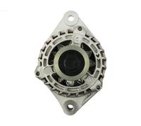 AS-PL A6260(DENSO) Alternatore