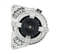 AS-PL A6265PR Alternatore