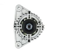 AS-PL A6268S Alternatore per OPEL,TOYOTA,VAUXHALL