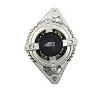 AS-PL A6294 Alternator