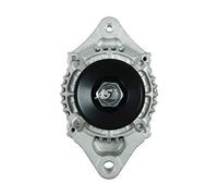 AS-PL A6358 Alternatore