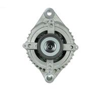 AS-PL A6395S Alternatore per ABARTH,ALFA ROMEO,FIAT,JEEP