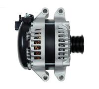 AS-PL A6404S Alternatore per BMW