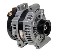 AS-PL A6412(DENSO) Alternatore