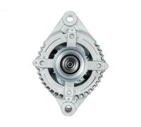 AS-PL A6472S Alternatore per ALFA ROMEO,FIAT,OPEL,VAUXHALL
