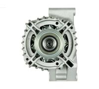 AS-PL A6482(DENSO) Alternator