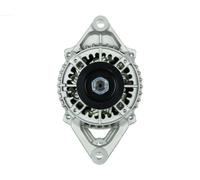 AS-PL A6505S Alternatore per JEEP