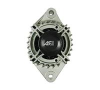 Alternatore con puleggia a ruota libera A6509PR AS-PL per ALFA ROMEO FIAT JEEP